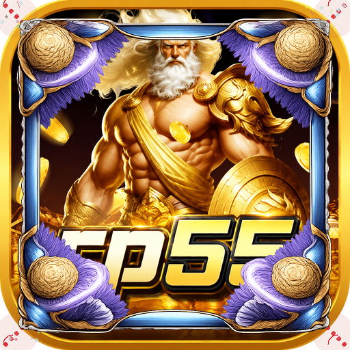 rp55 — galeri pratinjau - APK Resmi