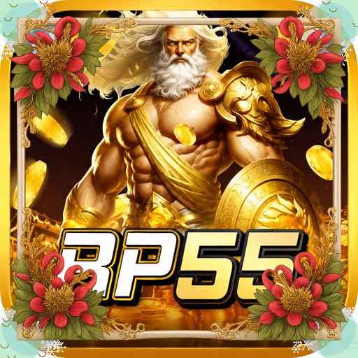 rp55 — galeri pratinjau Resmi APK